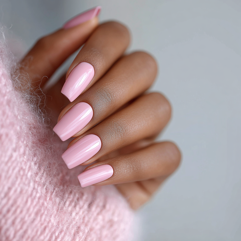 Nail Growth MAX