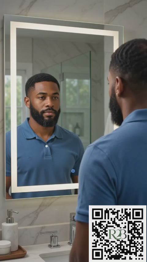 BEARD OIL - Moisturizer & Growth Oil